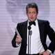 Illustration for article titled Hugh Grant is either an old man or movie theaters are just too damn loud